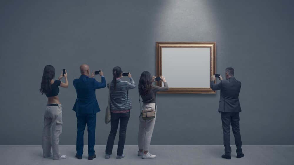 X Concurso de Dibujo Picasso
