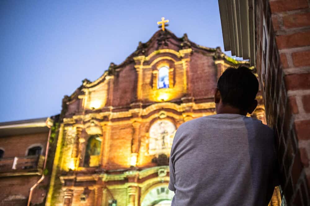 Magosto y Fiestas de San Martiño en Tiobre