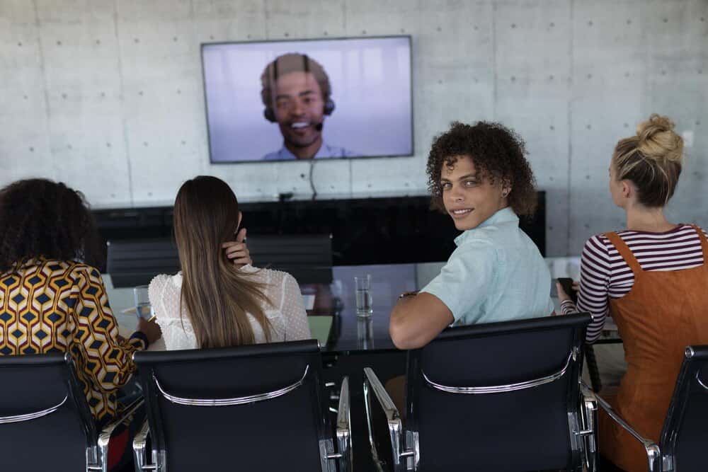 Videoforum: Ariadna quiere ser Teseo