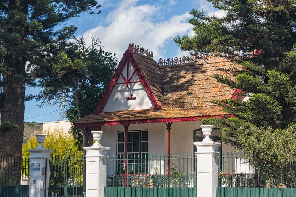 Casa Fidel O'Pulpeiro: Sabor Gallego en Pontevedra