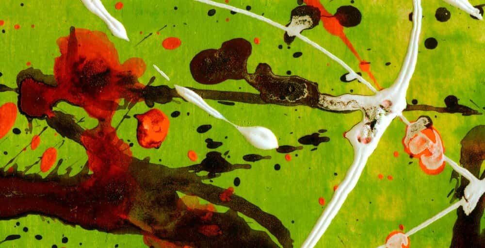 Granell cumpre 30 anos