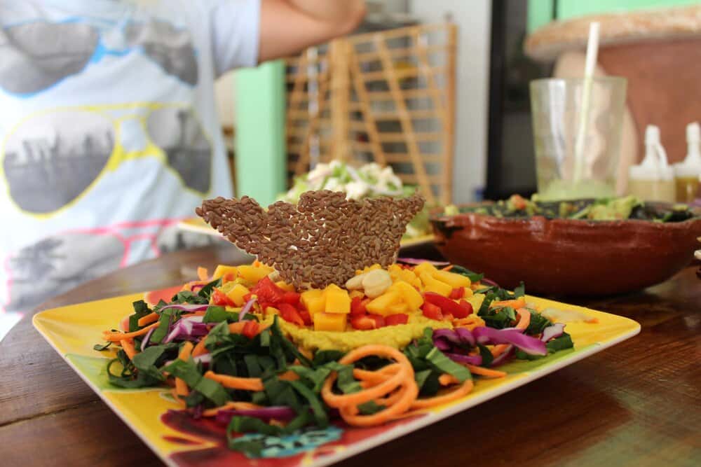 Vega Comer y Picar: Sabor Local en Betanzos