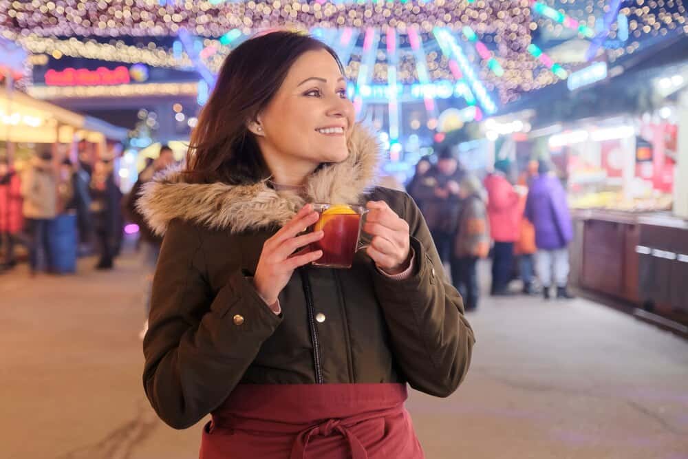 Vigo en Navidad: Un festín de sabores que te sorprenderá