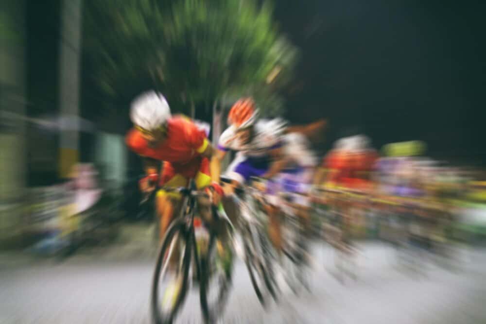 Gran Premio Ciclista San Froilán