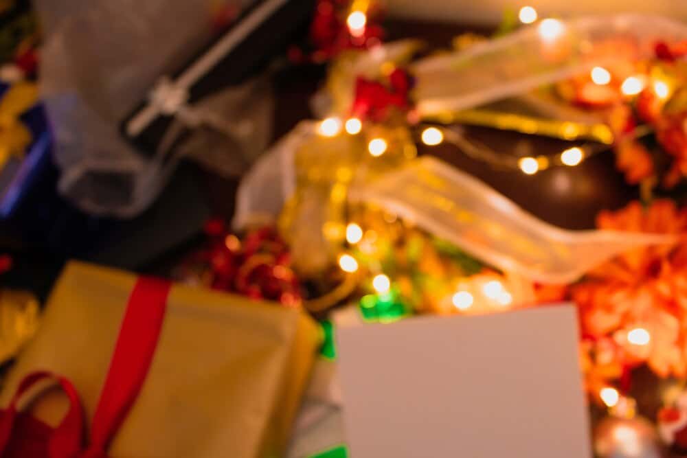 La Navidad de Vigo 2025 se agranda: novedades y sorpresas