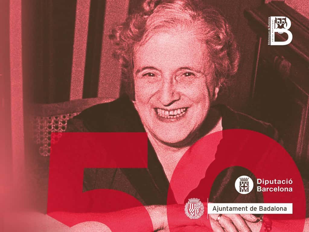 Recital prosopoètic a tres veus 'Clementina es deia, Clementina es diu'