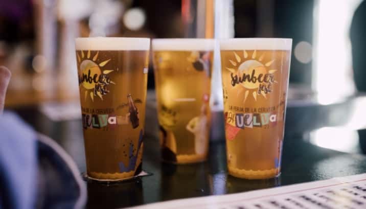 SunBeer Fest 2025