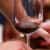 Feria del Vino de la DO Tarragona