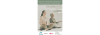 Taller de respiración y meditación para personas con Parkinson
