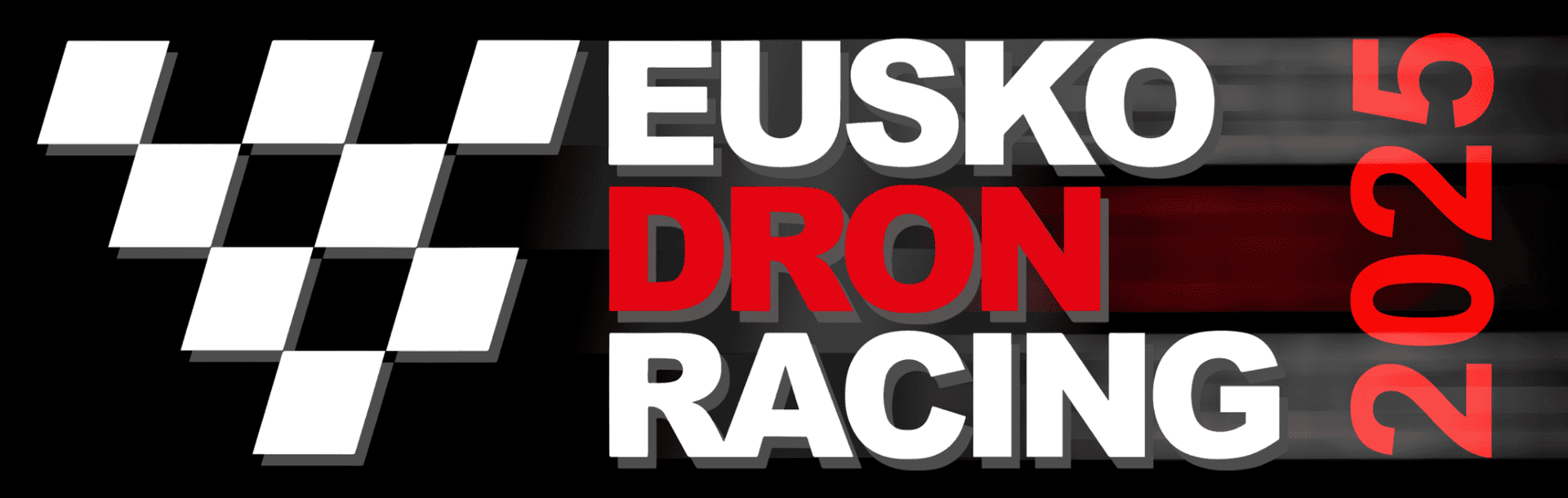 EuskoDronRacing