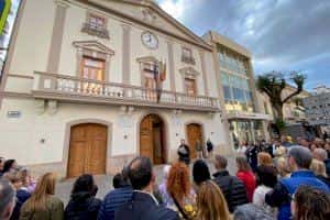 Ruta Torrent Modernista
