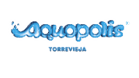 Oferta 30% dto Aquópolis Torrevieja