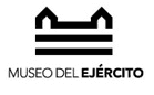 Cuentacuentos: “Realmente pequeño”