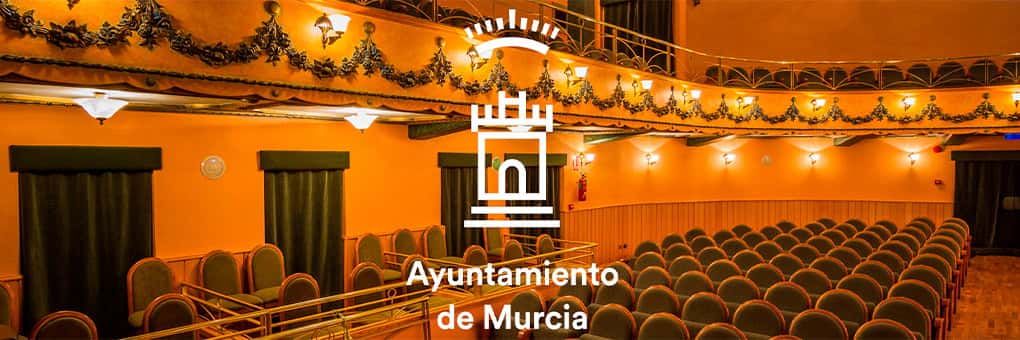 QUELARARÍ