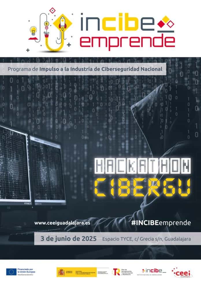 Cibergu