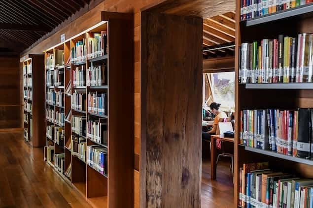 Los Bebecuentos de la Biblioteca Adrián Alemán de Armas celebran su aniversario