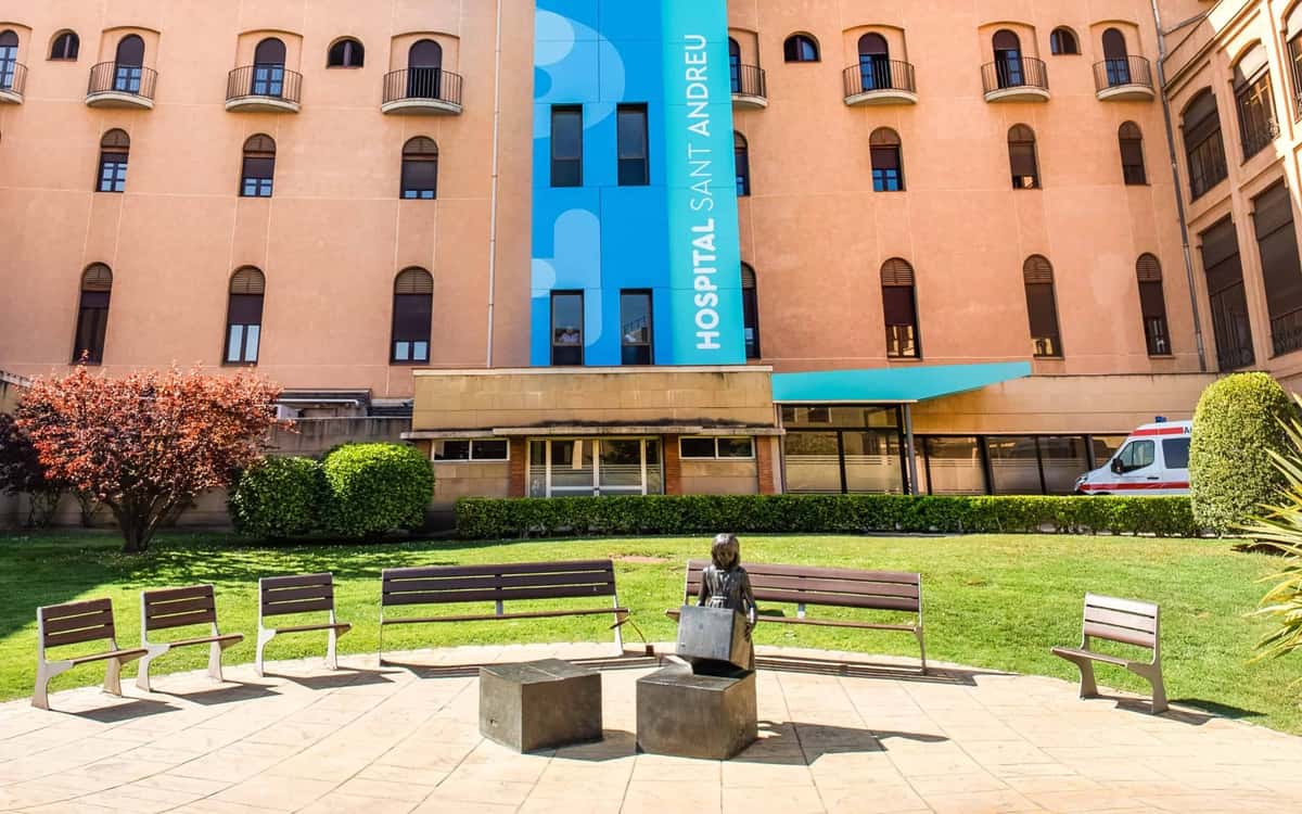 Dues sessions abordaran els reptes derivats de l'Alzheimer