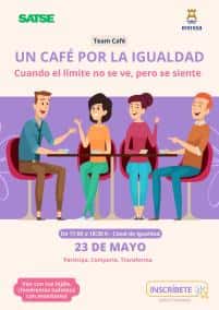 Team Café