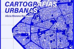 Cartografías Urbanas