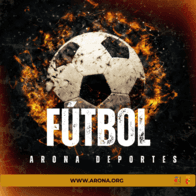 Partido de Fútbol C.D. Marino – Arucas C.F