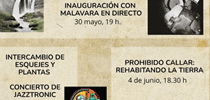 VIII Semana de la Música Local