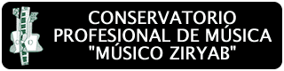 Concierto Coro Joven CPM Ziryab