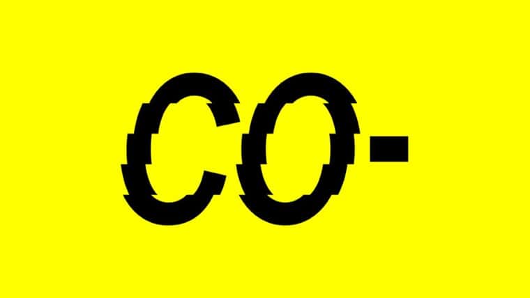 CO-, Festival Internacional de Cine Cooperativo