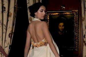 Goya: Luces y Sombras