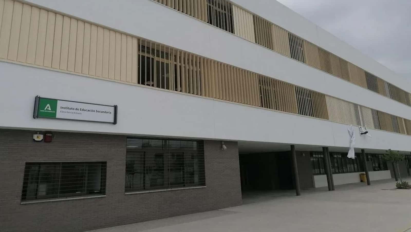 IV Jornada Steam