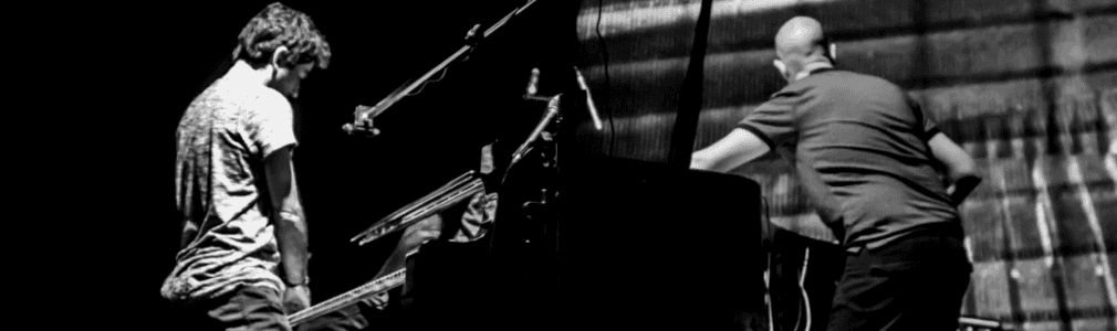 Compostela In-audita