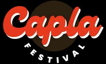 Capla Festival