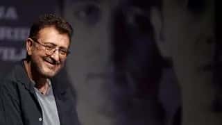 El Último de la Fila agota entradas y añade conciertos