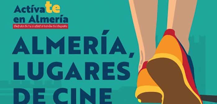 Senderos Urbanos Patrimoniales - Entre Parques