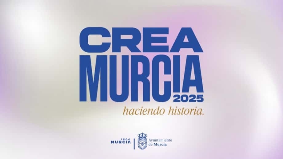 Creamurcia 'Edición especial 1200'. Semifinales Música Otras Tendencias