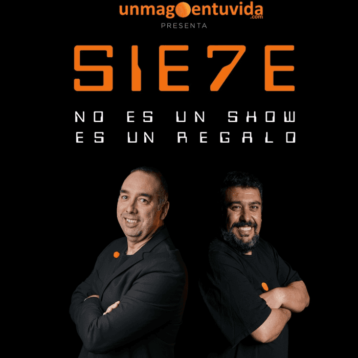 SIE7E