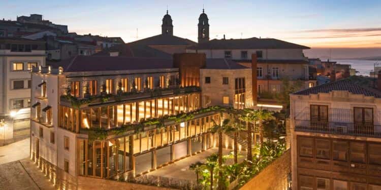 Experiencia gastronómica con chef catalán con Estrella Michelin