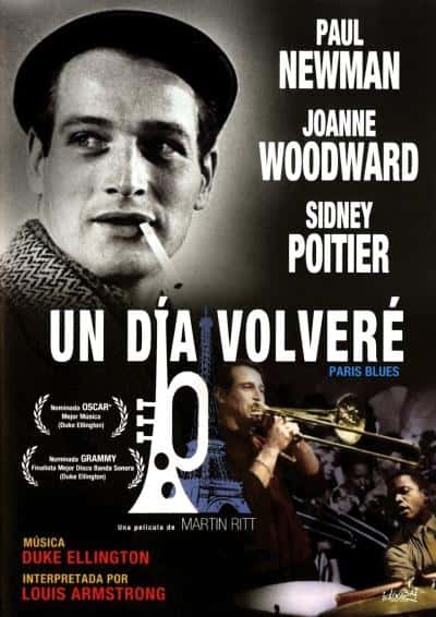 UN DÍA VOLVERÉ