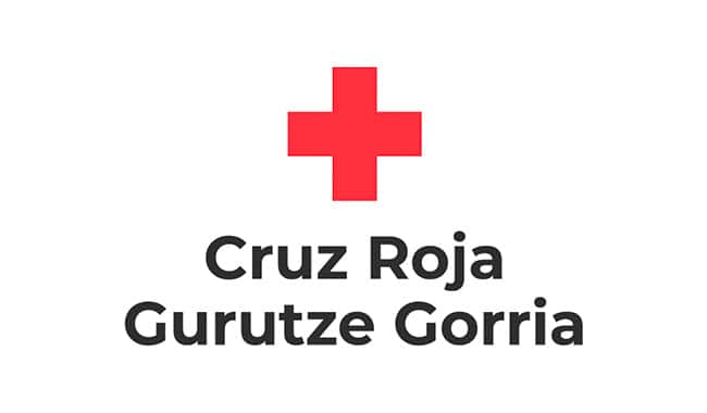 DEJANDO HUELLA: II RECONOCIMIENTO A EMPRESAS COLABORADORAS DE CRUZ ROJA EN EUSKADI