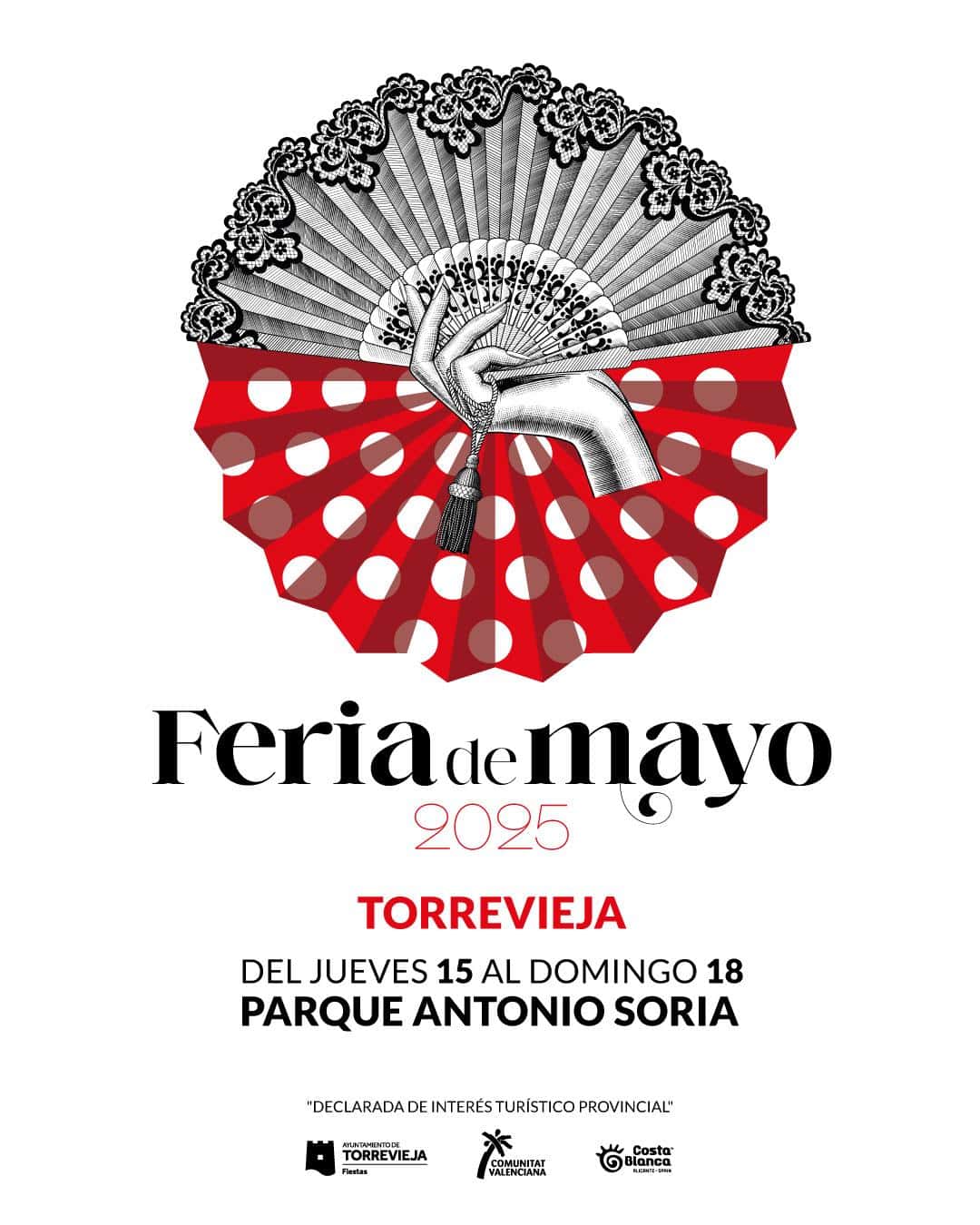 Actuación de 'Aire' de Lo Ferro