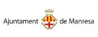 Jornada del Bontracte, en el camí de la consciència