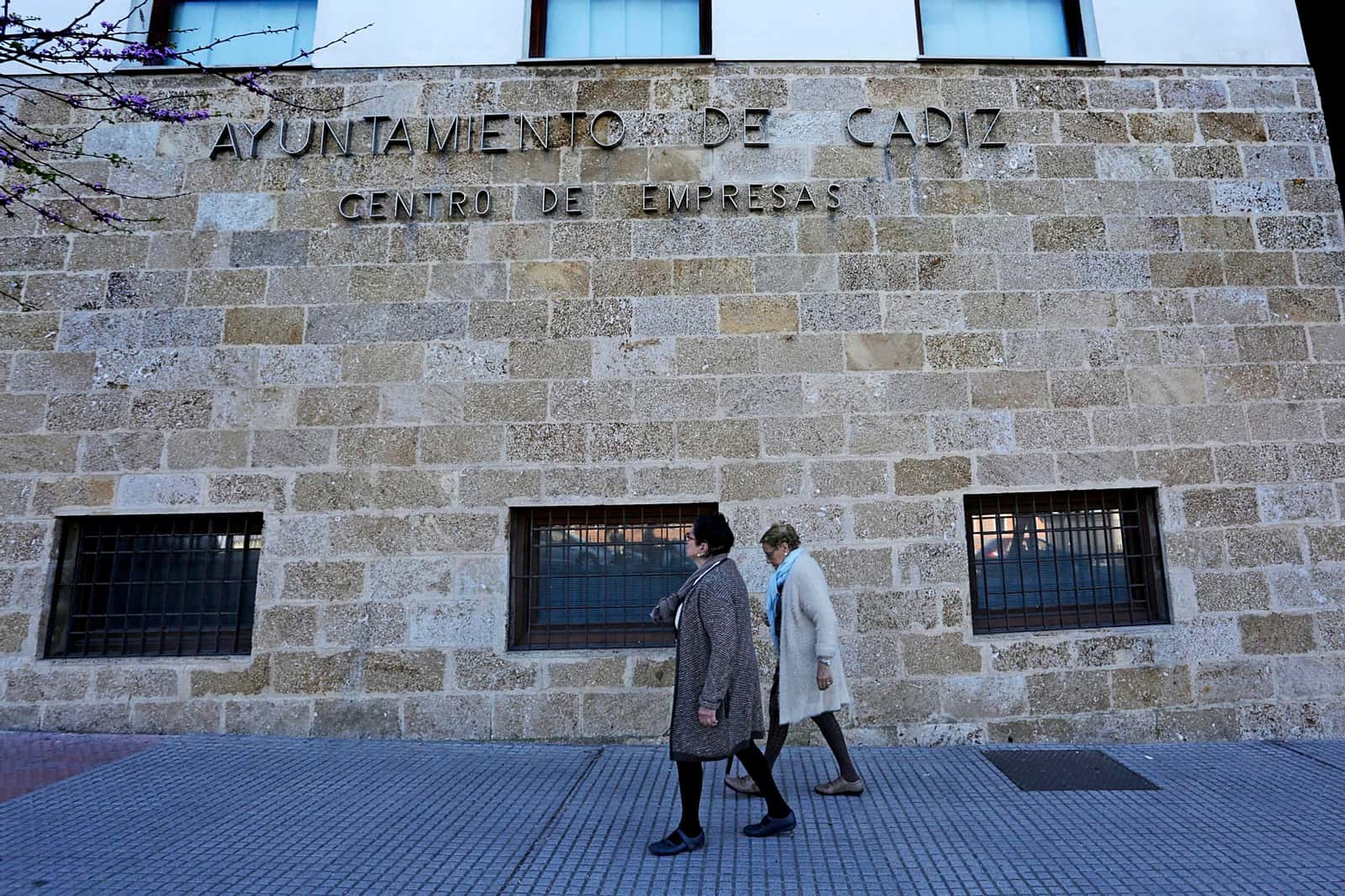 Taller sobre ‘Derecho y atención al cliente’