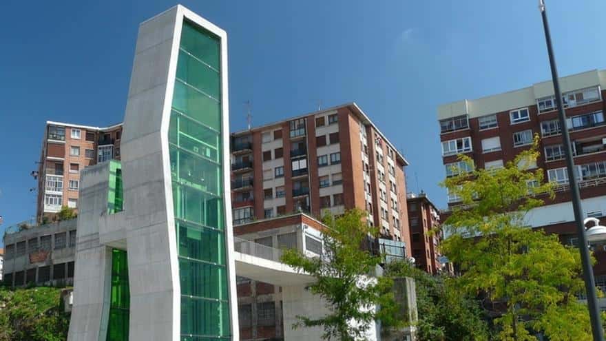 Visitas guiadas para conocer la historia de Amezola