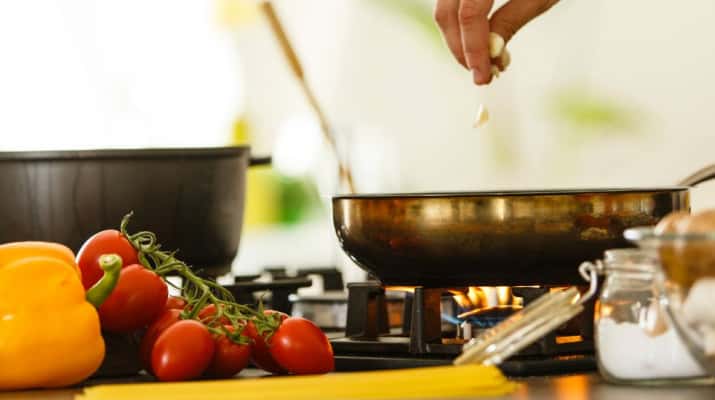 Trobada gastronòmica: Slow Food