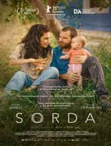 Sorda