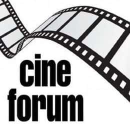 Cinco cortometrajes de Dany Campos