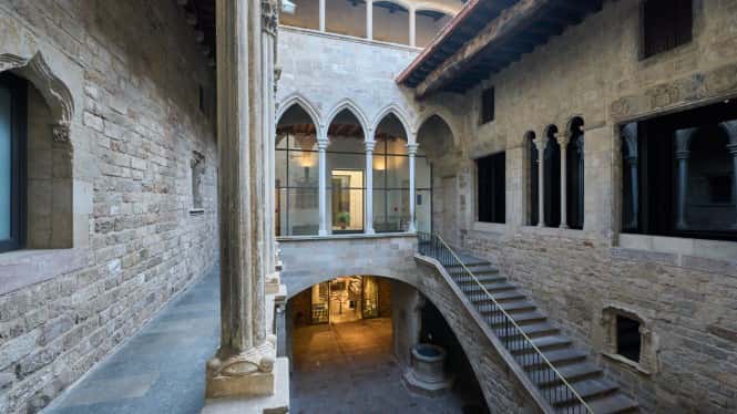 Ubú pintor. Alfred Jarry y las artes