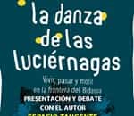 Presentación "La danza de las luciérnagas"