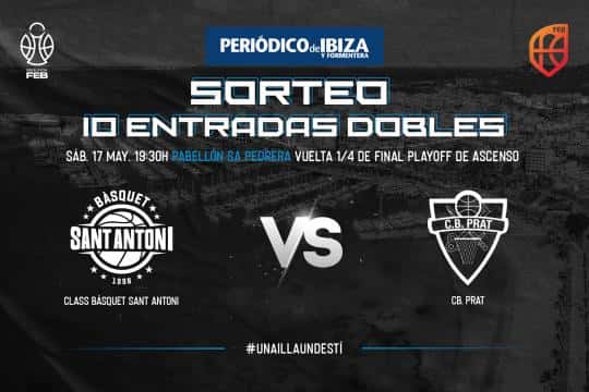 CBSA vs CB Prat