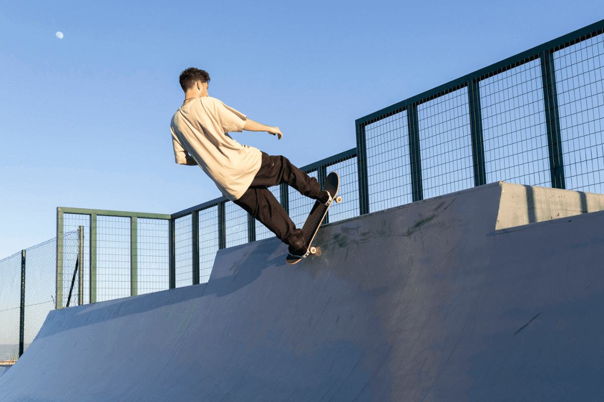 Bautismo de Surf