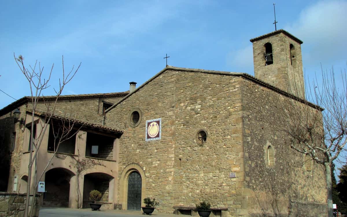 Música i Romànic portarà el Grup Alla Viola